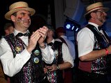 Goettiball16.03.2013 (134).jpg